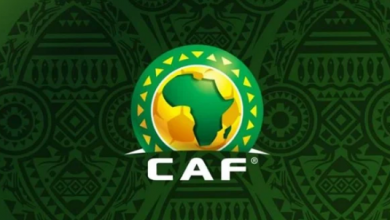 صورة الكاف يعلن عن العد التنازلي لانطلاق كأس الأمم الإفريقية ٢٠٢٣