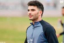 صورة خالد الغندور: الشئون القانونية بالزمالك تحيل تظلم زيزو للمجلس واتجاه لرفضه