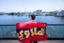 صورة فيديو تقديم زيزو يتخطى ال ٥١ مليون مشاهدة على المنصات الرسمية للأهلي
