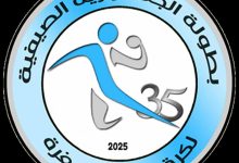 صورة البطولة الصيفية لكرة اليد المصغرة تنطلق بالإسكندرية بمشاركة 35 ناديا