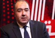 صورة محمد الغزاوي : تربيت داخل الأهلي .. وخدمة النادي شرف للجميع‏